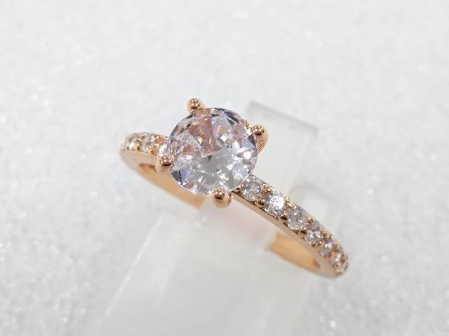 Japanese Kimono / Antique Accessories Metal